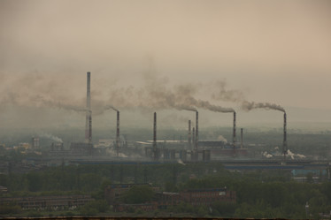 Similar image 21947198