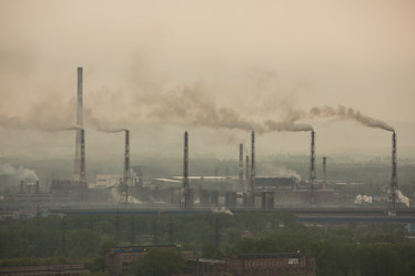 Similar image 21947199