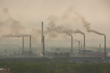 Similar image 21947200