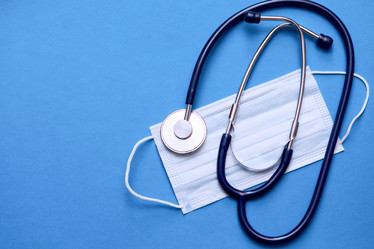 Similar image 21911481