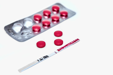 Similar image 21911482