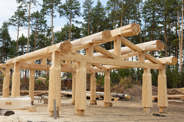 Similar image 21911484