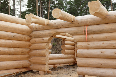 Similar image 21911485