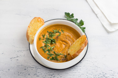 Similar image 21912038