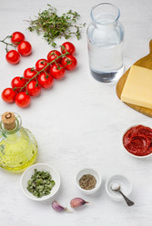 Similar image 21912041