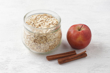 Similar image 21912042