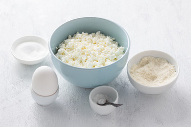 Similar image 21912043