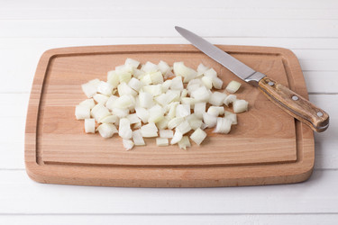 Similar image 21912044