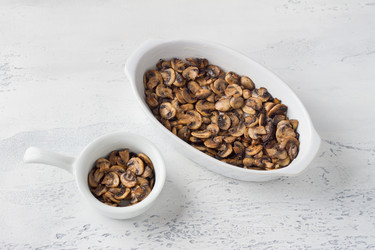 Similar image 21912046