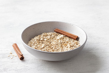 Similar image 21912047