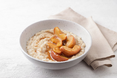 Similar image 21912048