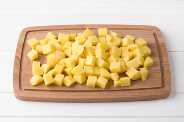 Similar image 21912051