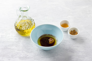 Similar image 21912052