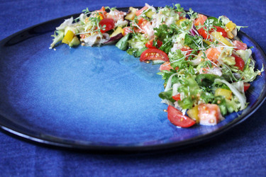 Similar image 21913163