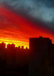 Similar image 21913166