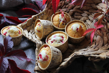 Similar image 21913167