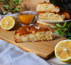 Similar image 21913169