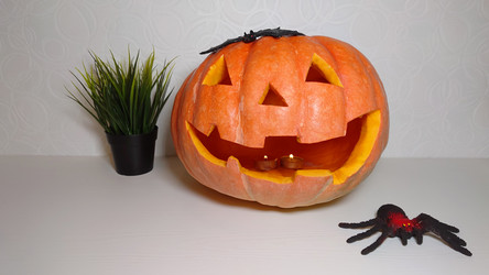 Similar image 21913170