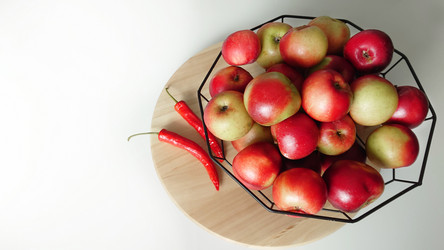 Similar image 21913172