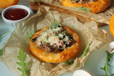 Similar image 21913173