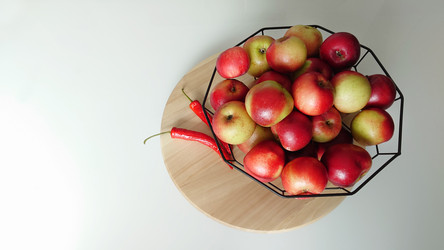 Similar image 21913176