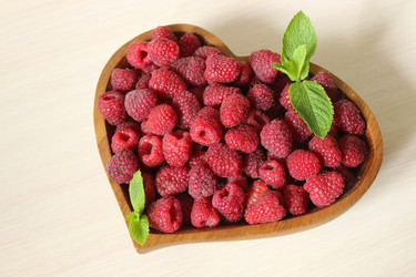 Similar image 21913177