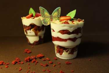 Similar image 21913179