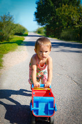 Similar image 21913180