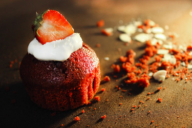 Similar image 21913181