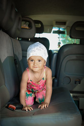 Similar image 21913182