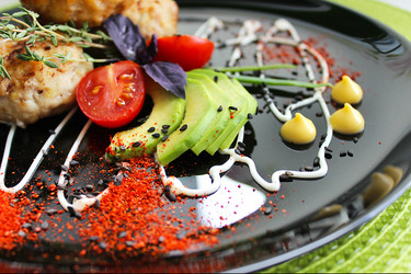 Similar image 21913183