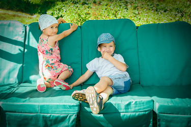 Similar image 21913184