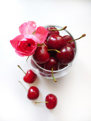 Similar image 21913185