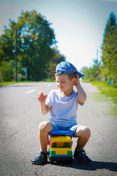 Similar image 21913186