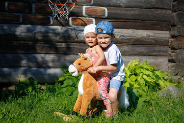 Similar image 21913188