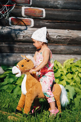 Similar image 21913190