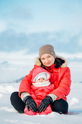 Similar image 21913191