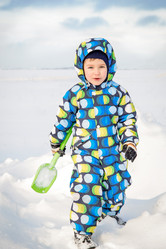 Similar image 21913192