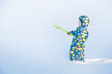 Similar image 21913193