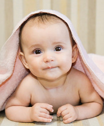 Similar image 21913194