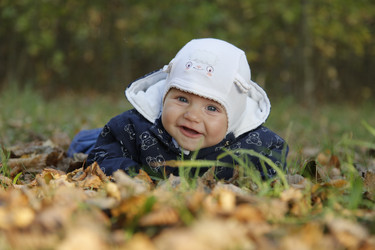 Similar image 21913198