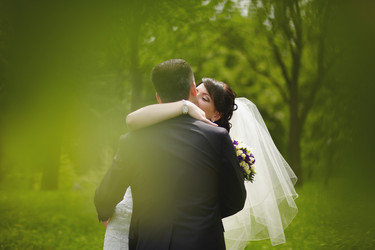 Similar image 21913201