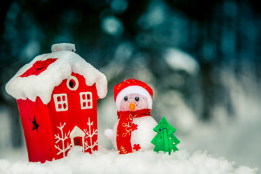 Similar image 21913202