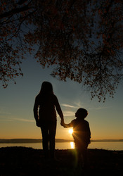 Similar image 21913203