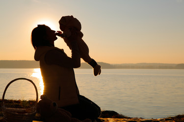 Similar image 21913204