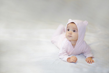 Similar image 21913205