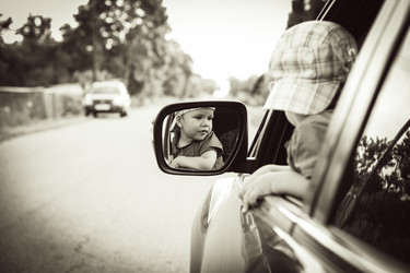 Similar image 21913477