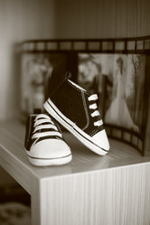 Similar image 21913478