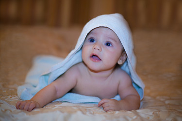 Similar image 21913479