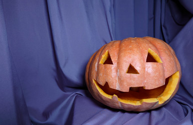 Similar image 21913481